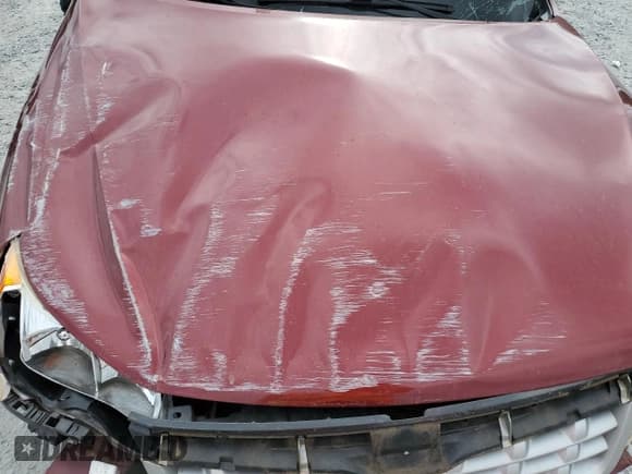 ✅ 2013 Subaru Forester X • VIN: JF2SHABC8DH414683 • Lot: 86241375. Listed on Copart with 130,328 mi. Free auction sales archive from the USA and detailed vehicle history report at DreamBid. Image 12.