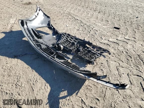 ✅ 2022 Hyundai Palisade SEL • VIN: KM8R3DHE4NU389436 • Лот: 77271274. Опубликован ранее на Copart с пробегом 49 601 миль. Бесплатный доступ к архиву аукционных продаж из США и подробный отчёт об истории автомобиля на DreamBid. Изображение 15.