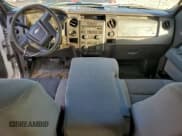 ✅ 2011 Ford F-150 XL • VIN: 1FTEX1CM4BKE23435 • Лот: 96227005. Опубликован ранее на Copart с пробегом 409 930 миль. Бесплатный доступ к архиву аукционных продаж из США и подробный отчёт об истории автомобиля на DreamBid. Изображение 8.