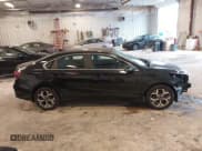 ✅ 2020 Kia Forte EX • VIN: 3KPF54AD4LE221052 • Лот: 43075775. Опубликован ранее на IAAI с пробегом 38 561 миль. Бесплатный доступ к архиву аукционных продаж из США и подробный отчёт об истории автомобиля на DreamBid. Изображение 13.