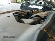 ✅ 2014 Buick Enclave Premium • VIN: 5GAKVCKD6EJ333608 • Lot: 43185212. Wystawiony na IAAI z przebiegiem 143 100 mil. Bezpłatny archiwum sprzedaży aukcyjnych z USA i szczegółowy raport historii pojazdu na DreamBid. Zdjęcie 19.