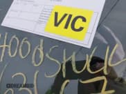 ✅ 2008 Honda Accord EX-L • VIN: JHMCP26878C068192 • Lot: 43563667. Wystawiony na IAAI z przebiegiem 136 179 mil. Bezpłatny archiwum sprzedaży aukcyjnych z USA i szczegółowy raport historii pojazdu na DreamBid. Zdjęcie 10.