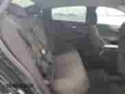 2019 Chevrolet Malibu LT with VIN 1G1ZD5ST0KF134371, listed as a Copart auction lot 86672565 with 116,029 mi miles and Clean title. Bid and sale history available at DreamBid. Image 10.