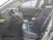 2010 Hyundai Genesis with VIN KMHGC4DEXAU097233, listed as a Copart auction lot 74285974 with 169,026 mi miles and Salvage title. Bid and sale history available at DreamBid. Image 7.