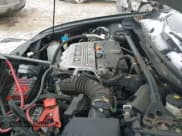 ✅ 2013 Acura TSX Technology • VIN: JH4CU2F60DC006022 • Lot: 41630957. Wystawiony na IAAI z przebiegiem 136 349 mil. Bezpłatny archiwum sprzedaży aukcyjnych z USA i szczegółowy raport historii pojazdu na DreamBid. Zdjęcie 19.