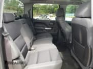 ✅ 2015 Chevrolet Silverado 1500 LT • VIN: 3GCUKREC8FG537805 • Лот: 66013715. Опубликован ранее на Copart с пробегом 139 240 миль. Бесплатный доступ к архиву аукционных продаж из США и подробный отчёт об истории автомобиля на DreamBid. Изображение 10.