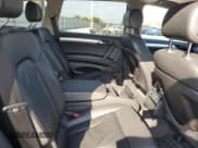 ✅ 2008 Audi Q7 Premium • VIN: WA1EY74L78D043101 • Lot: 81747715. Listed on Copart with 202,080 mi. Free auction sales archive from the USA and detailed vehicle history report at DreamBid. Image 10.