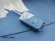 ✅ 2018 Mercedes-Benz Sprinter Cargo Worker • VIN: WD3PE7CD3JP648054 • Lot: 43625298. Wystawiony na IAAI z przebiegiem 60 887 mil. Bezpłatny archiwum sprzedaży aukcyjnych z USA i szczegółowy raport historii pojazdu na DreamBid. Zdjęcie 11.