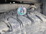 ✅ 2017 Toyota Tacoma SR5 • VIN: 3TMCZ5AN5HM101120 • Lot: 43851216. Wystawiony na IAAI z przebiegiem 79 404 mil. Bezpłatny archiwum sprzedaży aukcyjnych z USA i szczegółowy raport historii pojazdu na DreamBid. Zdjęcie 19.