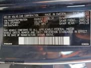 ✅ 2023 Volvo XC90 Plus • VIN: YV4062PN4P1941304 • Лот: 67741665. Опубликован ранее на Copart с пробегом 24 854 миль. Бесплатный доступ к архиву аукционных продаж из США и подробный отчёт об истории автомобиля на DreamBid. Изображение 14.