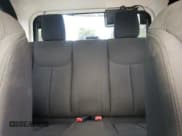 ✅ 2018 Jeep Wrangler Willys Wheeler W • VIN: 1C4AJWAG3JL844906 • Lot: 60292715. Listed on Copart with 63,667 mi. Free auction sales archive from the USA and detailed vehicle history report at DreamBid. Image 10.