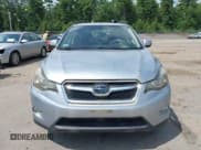 ✅ 2014 Subaru Crosstrek • VIN: JF2GPBCC8EH220198 • Lot: 42811857. Wystawiony na IAAI z przebiegiem 120 892 mil. Bezpłatny archiwum sprzedaży aukcyjnych z USA i szczegółowy raport historii pojazdu na DreamBid. Zdjęcie 12.