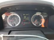 ✅ 2017 Ram 1500 Express • VIN: 1C6RR6KT3HS514374 • Лот: 90138515. Опубликован ранее на Copart с пробегом 110 032 миль. Бесплатный доступ к архиву аукционных продаж из США и подробный отчёт об истории автомобиля на DreamBid. Изображение 9.