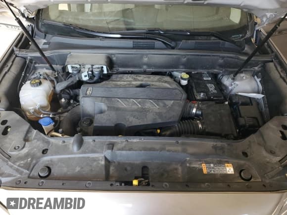 ✅ 2020 Lincoln Nautilus Reserve • VIN: 2LMPJ8KP2LBL30987 • Lot: 64677095. Wystawiony na Copart z przebiegiem 93 113 mil. Bezpłatny archiwum sprzedaży aukcyjnych z USA i szczegółowy raport historii pojazdu na DreamBid. Zdjęcie 12.