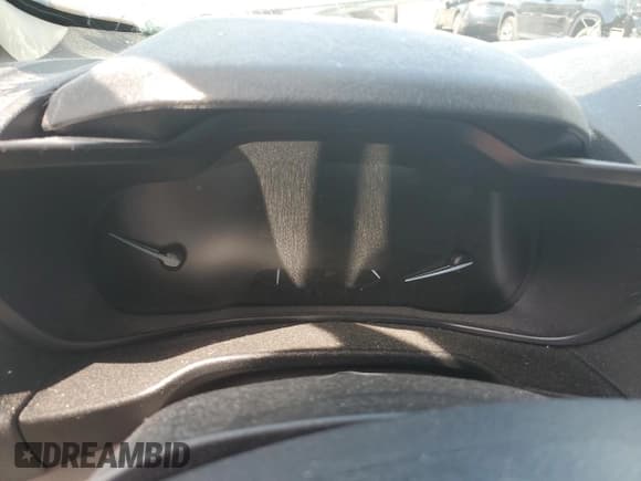 ✅ 2020 Ford Transit Connect XL • VIN: NM0GS9E23L1465858 • Лот: 63016535. Опубликован ранее на Copart с пробегом Не указан. Бесплатный доступ к архиву аукционных продаж из США и подробный отчёт об истории автомобиля на DreamBid. Изображение 9.