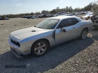 ✅ 2010 Dodge Challenger SE • VIN: 2B3CJ4DV6AH190103 • Lot: 44351415. Wystawiony na Copart z przebiegiem Nie podano. Bezpłatny archiwum sprzedaży aukcyjnych z USA i szczegółowy raport historii pojazdu na DreamBid. Zdjęcie 1.