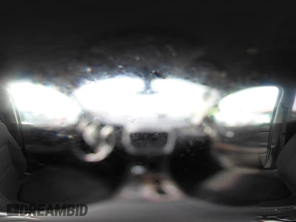 ✅ 2017 GMC Acadia SLE • VIN: 1GKKNLLA7HZ326082 • Лот: 43766730. Опубликован ранее на IAAI с пробегом 129 557 миль. Бесплатный доступ к архиву аукционных продаж из США и подробный отчёт об истории автомобиля на DreamBid. Изображение 18.