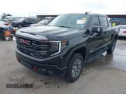 ✅ 2024 GMC Sierra 1500 AT4 • VIN: 1GTUUEEL6RZ346729 • Лот: 41465284. Опубликован ранее на IAAI с пробегом 4 701 миль. Бесплатный доступ к архиву аукционных продаж из США и подробный отчёт об истории автомобиля на DreamBid. Изображение 20.
