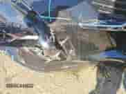 2025 Chevrolet Traverse AWD High Country с VIN 1GNEVKRS6SJ176899, выставлен на аукционе IAAI как лот 43610346 с пробегом 18 060 миль миль и . История ставок и продаж доступна на DreamBid. Изображение 22.