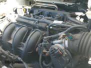 ✅ 2015 Ford Transit Connect XL • VIN: NM0LS6E79F1201136 • Lot: 43469374. Listed on IAAI with 199,084 mi. Free auction sales archive from the USA and detailed vehicle history report at DreamBid. Image 19.