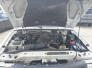 ✅ 2010 Ford Ranger XL • VIN: 1FTKR1AE7APA60316 • Lot: 42494283. Listed on IAAI with 154,704 mi. Free auction sales archive from the USA and detailed vehicle history report at DreamBid. Image 10.