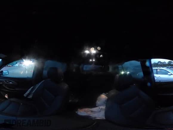 2023 Chevrolet Traverse LT Cloth with VIN 1GNEVGKW1PJ184457, listed as a IAAI auction lot 43392256 with 56,213 mi miles and . Bid and sale history available at DreamBid. Image 18.