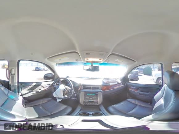 ✅ 2014 GMC Yukon SLT • VIN: 1GKS2CE07ER245415 • Lot: 81853715. Listed on Copart with 69,533 mi. Free auction sales archive from the USA and detailed vehicle history report at DreamBid. Image 16.