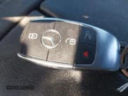 ✅ 2021 Mercedes-Benz GLS 580 • VIN: 4JGFF8GE8MA413935 • Lot: 43491341. Wystawiony na IAAI z przebiegiem 52 650 mil. Bezpłatny archiwum sprzedaży aukcyjnych z USA i szczegółowy raport historii pojazdu na DreamBid. Zdjęcie 11.