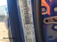 ✅ 2017 Ram 1500 Tradesman • VIN: 3C6RR7KT9HG699219 • Lot: 89658805. Wystawiony na Copart z przebiegiem 118 446 mil. Bezpłatny archiwum sprzedaży aukcyjnych z USA i szczegółowy raport historii pojazdu na DreamBid. Zdjęcie 12.