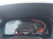 ✅ 2020 BMW X5 xDrive40i • VIN: 5UXCR6C08L9C37774 • Lot: 42202870. Listed on IAAI with 23,918 mi. Free auction sales archive from the USA and detailed vehicle history report at DreamBid. Image 7.