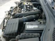 ✅ 2019 Volkswagen Jetta S • VIN: 3VWC57BU3KM124235 • Лот: 43071539. Опубликован ранее на IAAI с пробегом 78 027 миль. Бесплатный доступ к архиву аукционных продаж из США и подробный отчёт об истории автомобиля на DreamBid. Изображение 22.