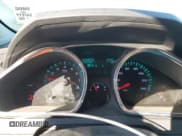 ✅ 2012 Chevrolet Traverse 1LT • VIN: 1GNKRGED5CJ300285 • Lot: 70058404. Wystawiony na Copart z przebiegiem 160 925 mil. Bezpłatny archiwum sprzedaży aukcyjnych z USA i szczegółowy raport historii pojazdu na DreamBid. Zdjęcie 9.