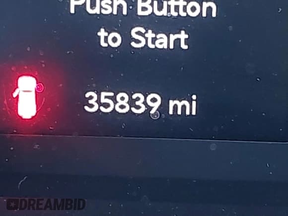 ✅ 2021 Jeep Wrangler Unlimited Sport S • VIN: 1C4HJXDG5MW804748 • Lot: 41878895. Listed on IAAI with 35,839 mi. Free auction sales archive from the USA and detailed vehicle history report at DreamBid. Image 15.