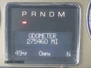 ✅ 2013 Cadillac Escalade ESV Platinum Edition • VIN: 1GYS3KEFXDR364642 • Лот: 41432876. Опубликован ранее на IAAI с пробегом 275 460 миль. Бесплатный доступ к архиву аукционных продаж из США и подробный отчёт об истории автомобиля на DreamBid. Изображение 7.