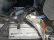 ✅ 2015 Ford Transit Cargo • VIN: 1FTNR2CM3FKB29692 • Lot: 61456925. Listed on Copart with 215,960 mi. Free auction sales archive from the USA and detailed vehicle history report at DreamBid. Image 13.