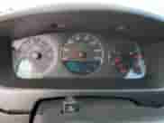 ✅ 2010 Chevrolet Impala LT • VIN: 2G1WB5EK9A1231151 • Lot: 89858655. Listed on Copart with 172,862 mi miles. Access the free auction sales archive from the USA and view a detailed vehicle history report at DreamBid. Image 9.