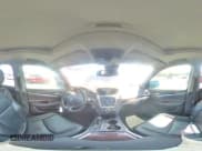 ✅ 2015 Acura MDX Technology • VIN: 5FRYD4H64FB012555 • Lot: 68889175. Listed on Copart with 175,392 mi. Free auction sales archive from the USA and detailed vehicle history report at DreamBid. Image 15.