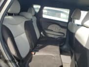 ✅ 2018 Kia Soul • VIN: KNDJN2A27J7554324 • Lot: 84233445. Wystawiony na Copart z przebiegiem 74 713 mil. Bezpłatny archiwum sprzedaży aukcyjnych z USA i szczegółowy raport historii pojazdu na DreamBid. Zdjęcie 11.