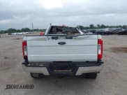 ✅ 2017 Ford F-250 Lariat • VIN: 1FT7W2BT1HED50669 • Лот: 42535522. Опубликован ранее на IAAI с пробегом 145 937 миль. Бесплатный доступ к архиву аукционных продаж из США и подробный отчёт об истории автомобиля на DreamBid. Изображение 16.