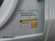 ✅ 2023 Ford Expedition Max Limited • VIN: 1FMJK2A87PEA50448 • Lot: 95891615. Listed on Copart with 41,685 mi. Free auction sales archive from the USA and detailed vehicle history report at DreamBid. Image 10.