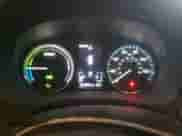 2019 Mitsubishi Outlander SEL с VIN JA4J24A56KZ056419, выставлен на аукционе Copart как лот 86744694 с пробегом 161 832 миль миль и На запчасти • Non repairable. История ставок и продаж доступна на DreamBid. Изображение 9.