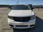 2018 Dodge Journey SE с VIN 3C4PDCAB0JT532373, выставлен на аукционе Copart как лот 82081235 с пробегом 90 897 миль миль и Списание • Salvage title. История ставок и продаж доступна на DreamBid. Изображение 5.
