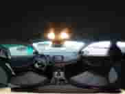 2020 Hyundai Kona SEL z VIN KM8K22AA5LU561406, wystawiony jako Copart lot #41145653 z przebiegiem 32 471 mil mil oraz . Historia ofert i sprzedaży dostępna na DreamBid. Obrazek 13.