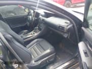 ✅ 2017 Lexus IS 200t • VIN: JTHBA1D21H5039829 • Lot: 42251228. Wystawiony na IAAI z przebiegiem 70 633 mil. Bezpłatny archiwum sprzedaży aukcyjnych z USA i szczegółowy raport historii pojazdu na DreamBid. Zdjęcie 5.