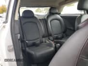 ✅ 2013 MINI Paceman S ALL4 • VIN: WMWSS7C58DWN52168 • Лот: 82449995. Опубликован ранее на Copart с пробегом 124 212 миль. Бесплатный доступ к архиву аукционных продаж из США и подробный отчёт об истории автомобиля на DreamBid. Изображение 10.