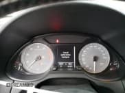 ✅ 2016 Audi SQ5 Premium Plus • VIN: WA1CCAFP8GA099812 • Лот: 36421943. Опубликован ранее на Copart с пробегом 85 244 миль. Бесплатный доступ к архиву аукционных продаж из США и подробный отчёт об истории автомобиля на DreamBid. Изображение 9.