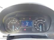 ✅ 2014 Ford Edge SE • VIN: 2FMDK3GC3EBA78318 • Лот: 43817007. Опубликован ранее на IAAI с пробегом 185 618 миль. Бесплатный доступ к архиву аукционных продаж из США и подробный отчёт об истории автомобиля на DreamBid. Изображение 7.