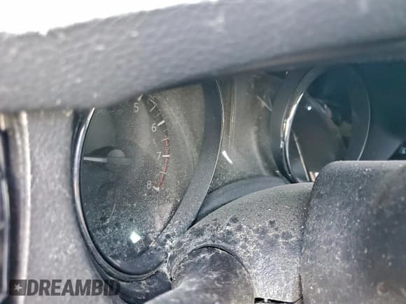 ✅ 2017 Nissan Rogue S • VIN: JN8AT2MT9HW138693 • Лот: 91084805. Опубликован ранее на Copart с пробегом Не указан. Бесплатный доступ к архиву аукционных продаж из США и подробный отчёт об истории автомобиля на DreamBid. Изображение 9.