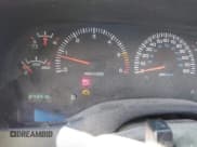 ✅ 2000 Dodge Dakota Sport • VIN: 1B7HG2AZ9YS728469 • Lot: 42928676. Wystawiony na IAAI z przebiegiem 243 416 mil. Bezpłatny archiwum sprzedaży aukcyjnych z USA i szczegółowy raport historii pojazdu na DreamBid. Zdjęcie 7.