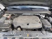 ✅ 2019 Chevrolet Colorado 4WD Work Truck • VIN: 1GCGTBEN9K1172935 • Лот: 43423113. Опубликован ранее на IAAI с пробегом 143 638 миль. Бесплатный доступ к архиву аукционных продаж из США и подробный отчёт об истории автомобиля на DreamBid. Изображение 10.